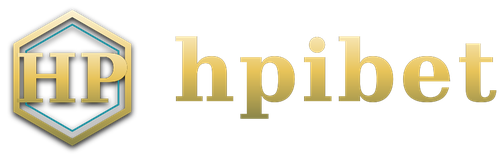 hpibet logo