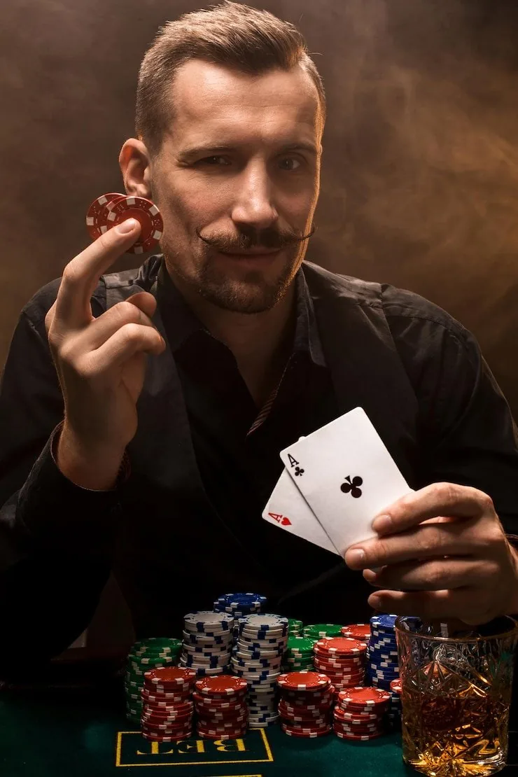 hpibet Raast Paybill