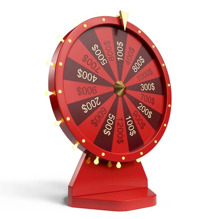 hpibet Sign In to Your hpibet Account