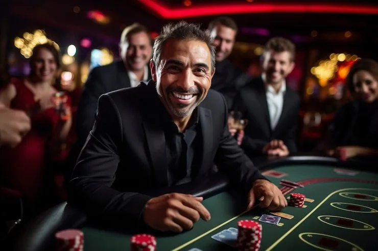 hpibet Our Terms, Your Account Rights