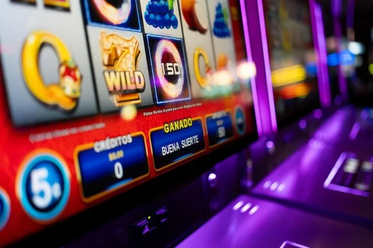 hpibet A Platform Shaped Around Your Account