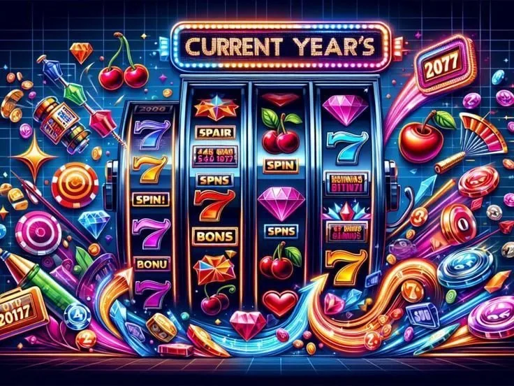 hpibet Everything You Want to Know About Your hpibet Account