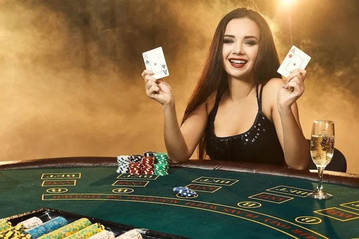 hpibet What This FAQ Section Covers for You