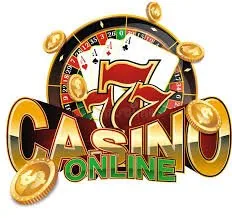 hpibet What You Agree To When You Use hpibet