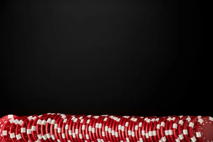 hpibet hpibet App — Your Account, Anywhere on Your Phone