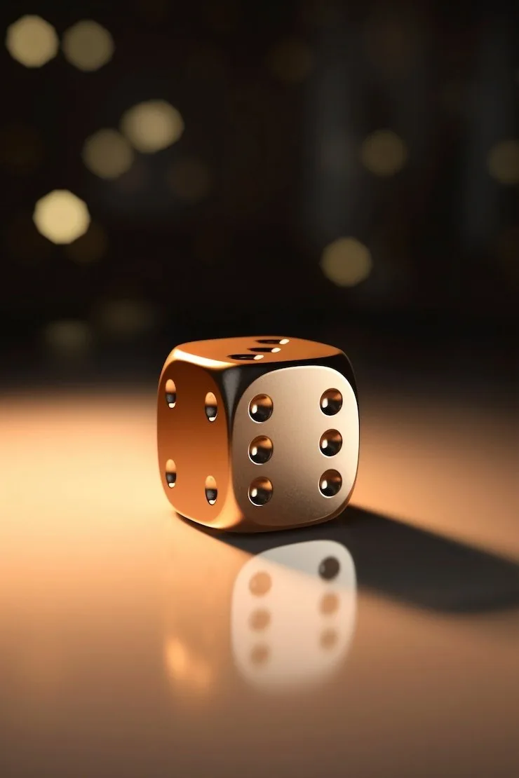 hpibet Bonus