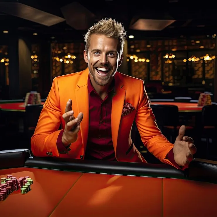hpibet Bonus