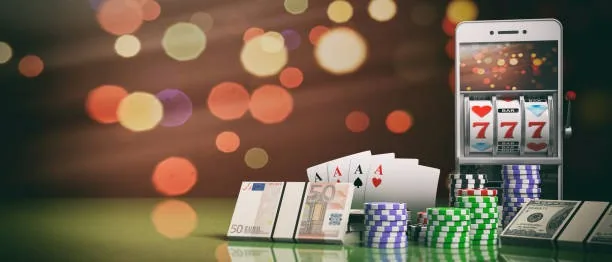 hpibet Punjab Gold Reels